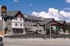 Best Western Desert Inn - West Yellowstone Montana