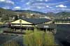 Best Western Mammoth Hot Springs - Gardiner (Yellowstone Park) Montana