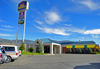 Best Western Butte Plaza Inn - Butte Montana