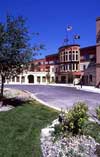 Best Western Helena Great Northern Hotel - Helena Montana