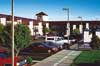 Best Western Inn of Kearney - Kearney Nebraska