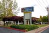 Best Western Airport Plaza Hotel - Reno Nevada