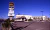 Best Western Main Street Inn - Las Vegas Nevada