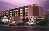 Best Western Carson Station Hotel/Casino - Carson City Nevada