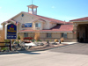 Best Western Fernley Inn - Fernley Nevada