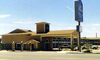 Best Western Fallon Inn - Fallon Nevada