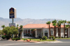 Best Western Mesquite Inn - Mesquite Nevada