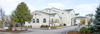 Best Western Concord Inn & Suites - Concord New Hampshire