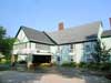 Best Western Silver Fox Inn - Waterville Valley New Hampshire