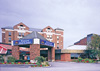 Best Western Wynwood Hotel & Suites - Portsmouth New Hampshire
