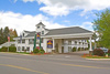 Best Western The Inn at Hampton - Hampton New Hampshire