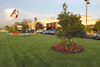 Best Western Fairfield Executive Inn - Fairfield New Jersey