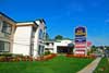 Best Western Garden State Inn - Absecon (Atlantic City Area) New Jersey