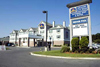 Best Western Atlantic City West Extended Stay & Suites - Pleasantville (Atlantic