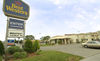 Best Western The Garden Executive Hotel - South Plainfield New Jersey