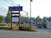 Best Western Rockaway Hotel - Rockaway (Parsippany Area) New Jersey