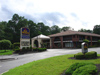 Best Western Princeton Manor Inn & Suites - Monmouth Junction (Princeton) New Je