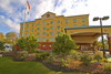 Best Western Riverview Inn & Suites - Rahway New Jersey