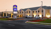 Best Western Monroe Inn & Suites - Williamstown New Jersey