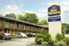 Best Western Turtle Brook Inn - West Orange New Jersey