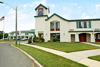 Best Western East Brunswick Inn - East Brunswick New Jersey