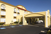 Best Western Hazlet Inn - Hazlet New Jersey