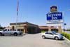 Best Western Stevens Inn - Carlsbad New Mexico