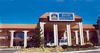 Best Western InnSuites Hotel & Suites - Albuquerque New Mexico