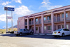 Best Western Discovery Inn - Tucumcari New Mexico