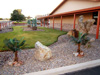 Best Western Western Skies Inn - Lordsburg New Mexico