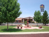 Best Western Mimbres Valley Inn - Deming New Mexico