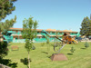 Best Western Kokopelli Lodge - Clayton New Mexico