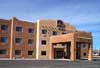 Best Western Territorial Inn & Suites - Bloomfield New Mexico