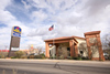 Best Western Socorro Hotel & Suites - Socorro New Mexico