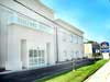 Best Western Bar Harbour Inn - Massapequa Park (Long Island) New York