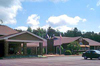 Best Western Tully Inn - Tully New York