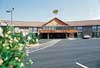 Best Western Clifton Park - Clifton Park New York