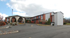 Best Western Monticello - Monticello New York