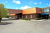 Best Western Albany Airport Inn - Albany New York