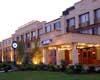 Best Western Carriage House Inn - Watertown New York