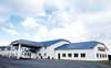 Best Western New Baltimore Inn - West Coxsackie (New Baltimore) New York