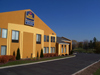 Best Western Liverpool Grace Inn & Suites - Liverpool (Syracuse Area) New York