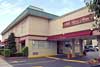 Best Western Mill River Manor - Rockville Centre (Long Island) New York