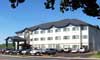 Best Western Vineyard Inn & Suites - Penn Yan New York