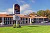 Best Western of Murphy - Murphy North Carolina