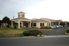 Best Western Inn & Suites - Monroe - Monroe North Carolina
