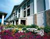 Best Western Blue Ridge Plaza - Boone North Carolina