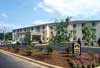 Best Western River Escape Inn & Suites - Dillsboro North Carolina