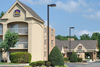 Best Western Raleigh North - Raleigh North Carolina