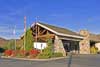 Best Western Mountain Lodge at Banner Elk - Banner Elk North Carolina